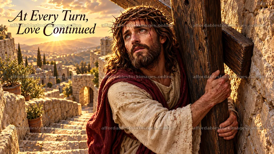At every turn love continued in a historic setting – stock images 10586x5952